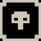 谷歌手势搜索(Google Gesture Search) v2.1.5 安卓版