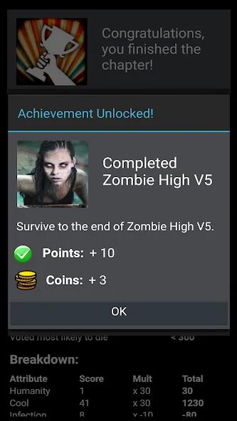 732dd6b714150912836e07f4b4154baf