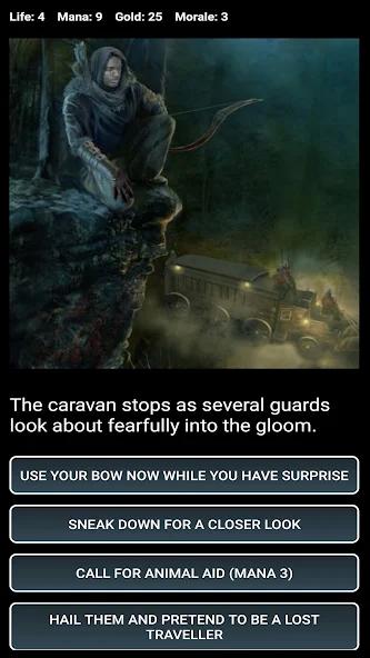 b6367e8acad74193ccf2f552039938ee