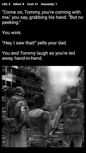 5c5c32296cbe22519bc628e8d5783f78