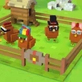懒人农场安卓版下载-懒人农场下载V1.0
