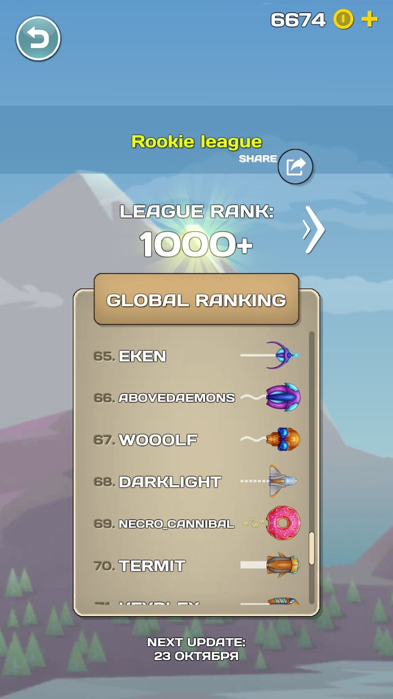 b09563ac2453459d74aa453331eb9b82