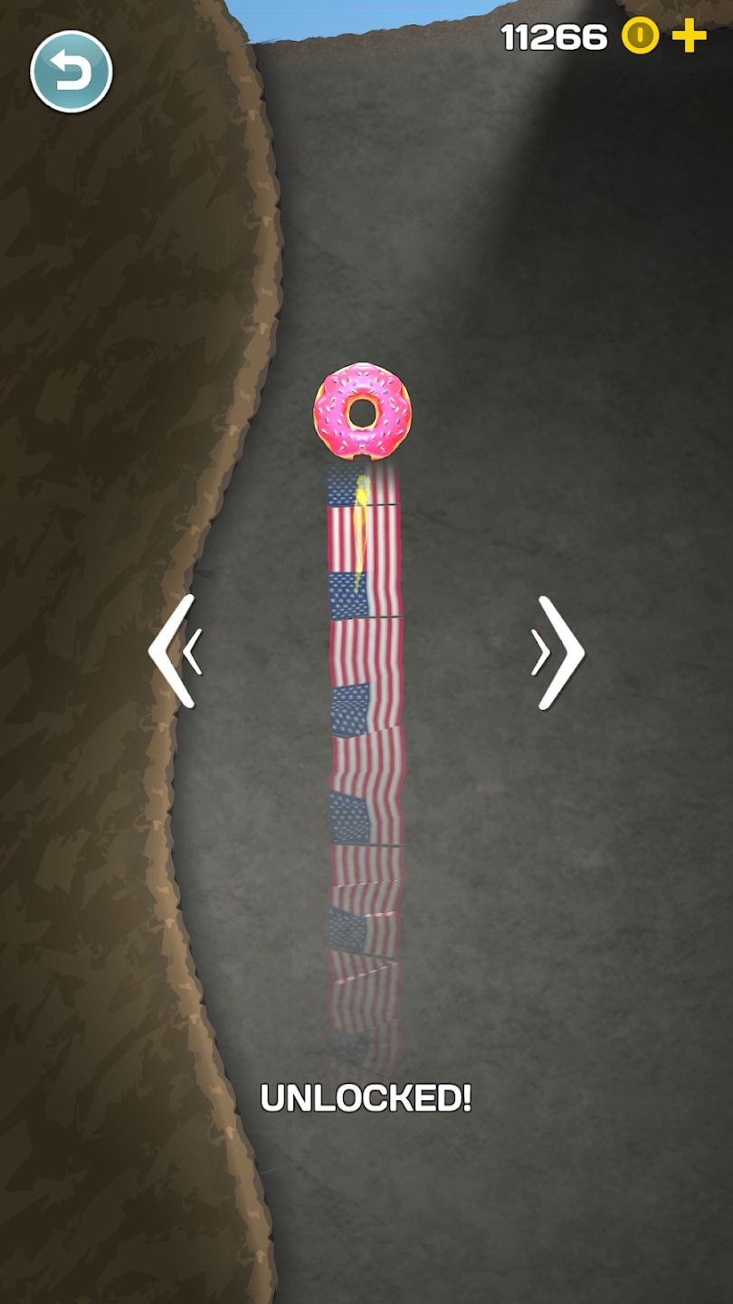 789de7a51e58fa44698fc57fa6ac0a7f