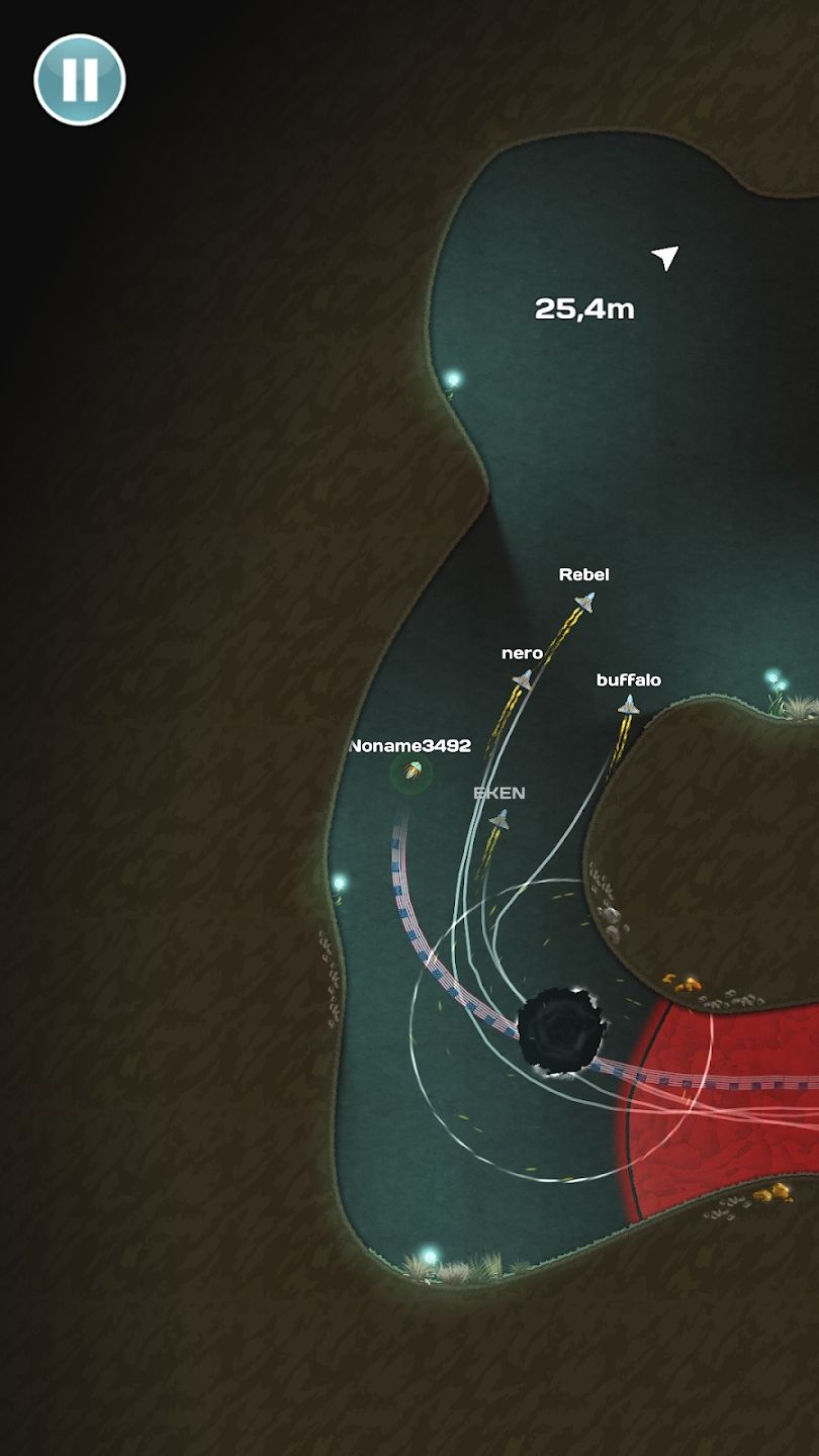 bc119e29e250840464f286a7b57afb91