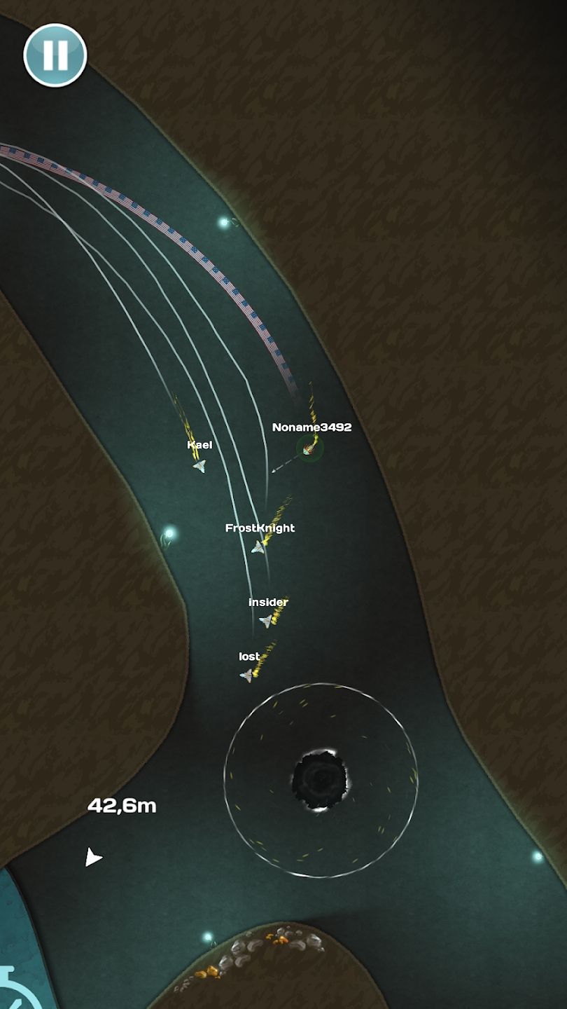 db3f59dd18f436c578dacdf1a1355da2