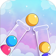 正确排序最新版