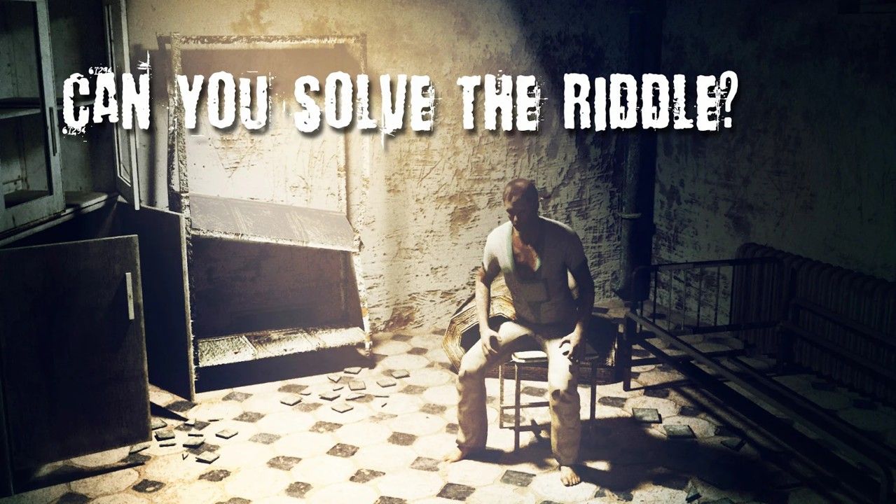 a30f39db0ad439890fd68e3fc1e32478