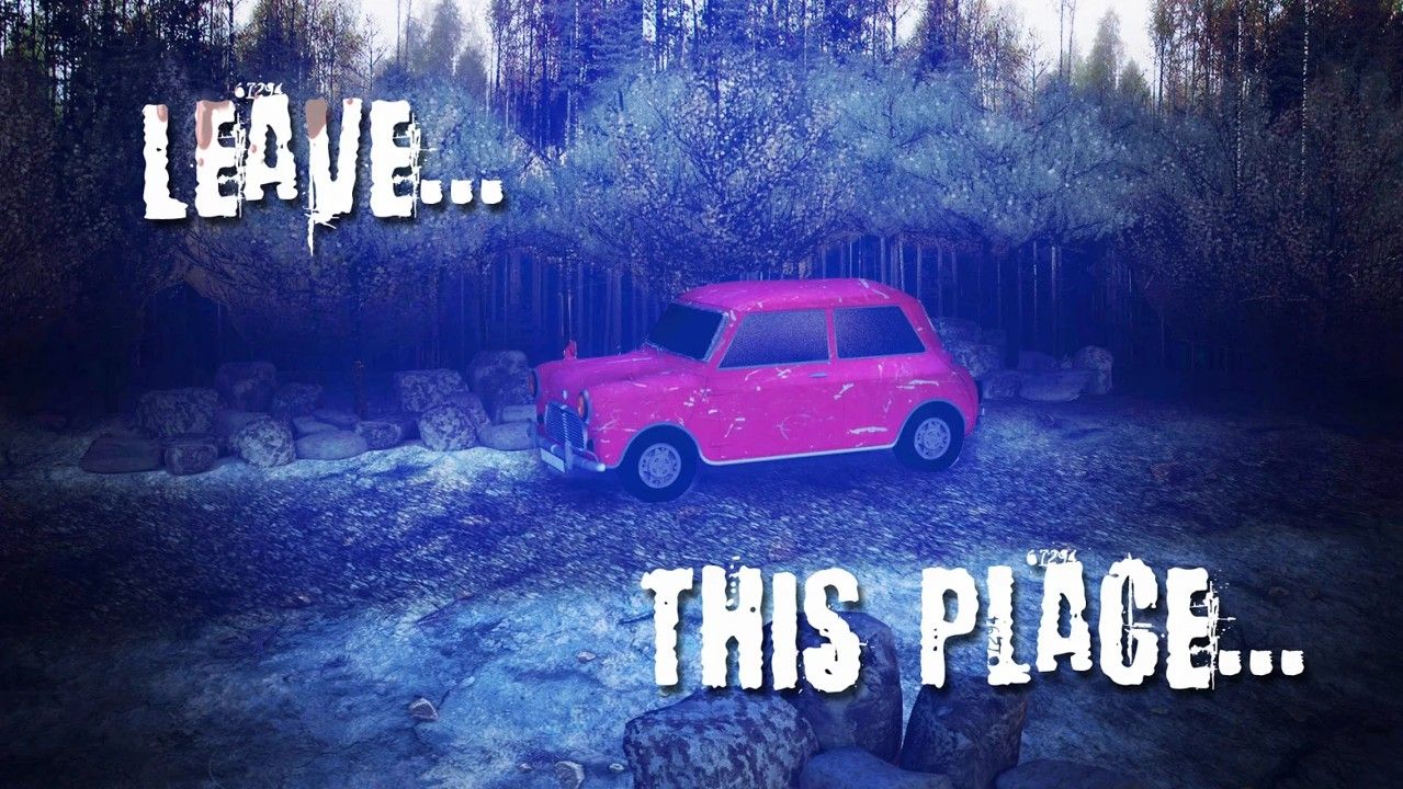 fc79eb618d3bc10b198cae83046fe754