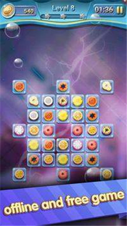 c7edcdf8-d555-46f6-9b33-deb8d19f136f