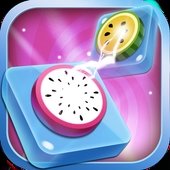 链接瓷砖比赛手机版