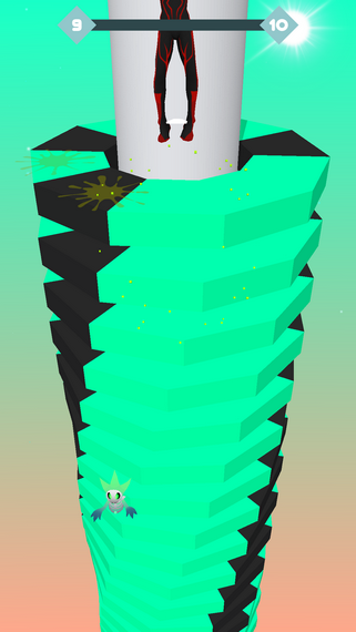 7ef607e8dc65f24b_600_0