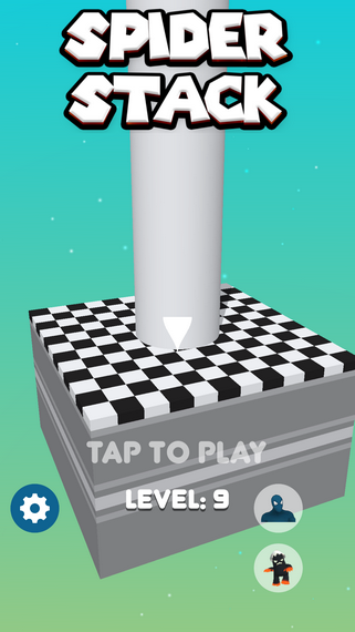 7ef607e8dc540b5c_600_0