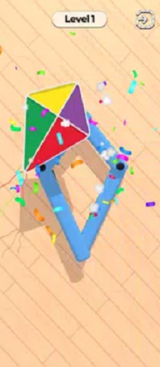 铰链大师手机版下载-铰链大师安卓版下载v0.2