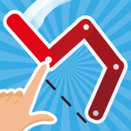 铰链大师安卓版