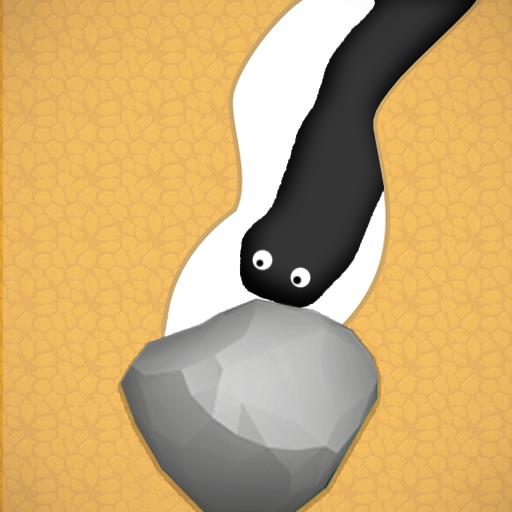 贪吃蛇超级进化游戏