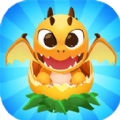 萌龙冒险岛安卓版