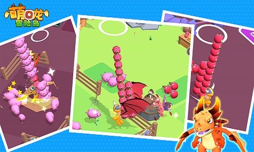 20220704180830_43269