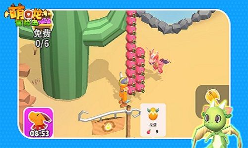 20220704182117_44894