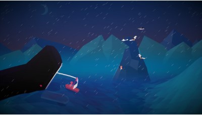 Dingtalk_20220705093906