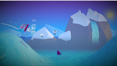 Dingtalk_20220705093704