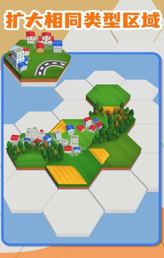 Dingtalk_20220705094952