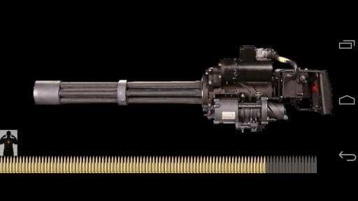 bfdb4a6c41ee15051ca67826f9432b73