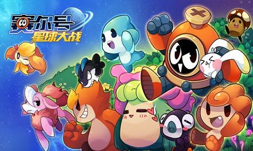 20220705092409_85374