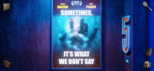 碎片人生免广告中文版下载-碎片人生游戏下载v1.0.0