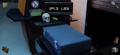 3e1c7fdc2bb8c9584cebc078fc6318c8