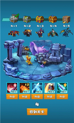 1a575f8b24142edc38f822095d9c91c0