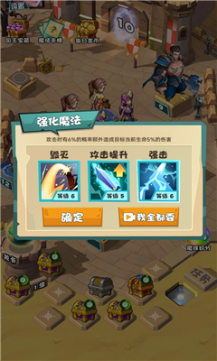 3ad72ab8dfa568b58e9408ac231b5e47