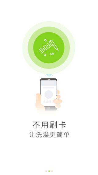 527c76a252794a3051a6e9b0bce7b555