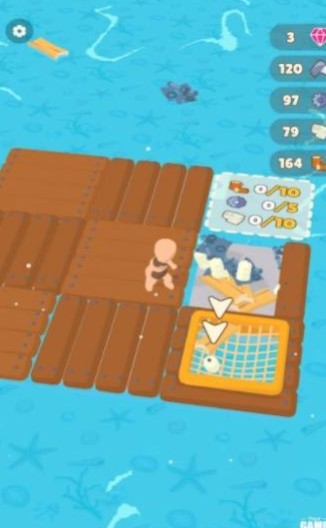 Dingtalk_20220706135235