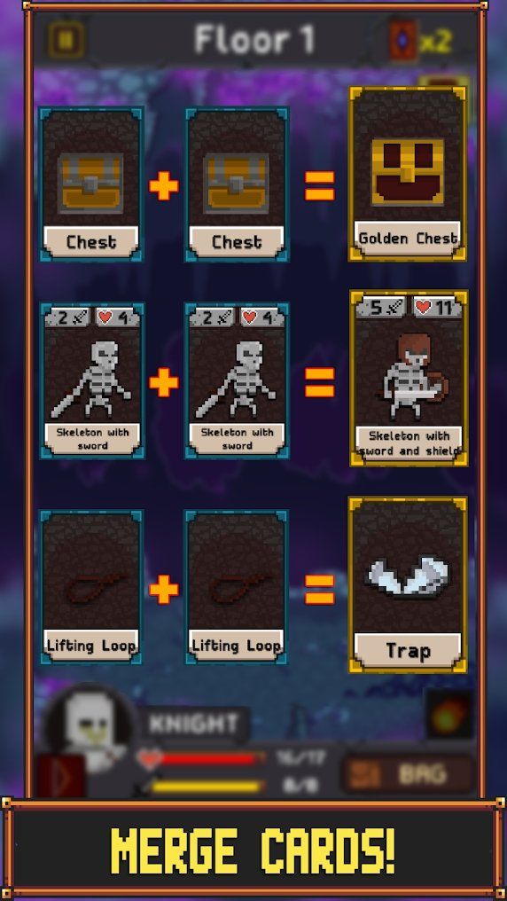 f5b400708ccb0438a6429396e9938a12