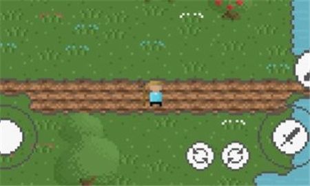 战斗农场M游戏下载-战斗农场M游戏中文版下载v0.233