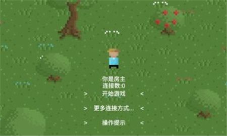 战斗农场M游戏下载-战斗农场M游戏中文版下载v0.233