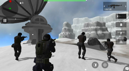 城市救援大作战手机版下载-城市救援大作战游戏下载v306.1.0.3018