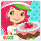 草莓甜心烘焙店新版