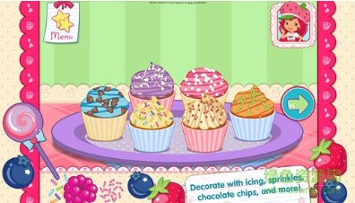 Dingtalk_20220706142024