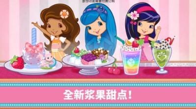 Dingtalk_20220706142017