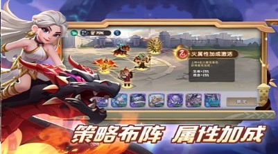 Dingtalk_20220706143403