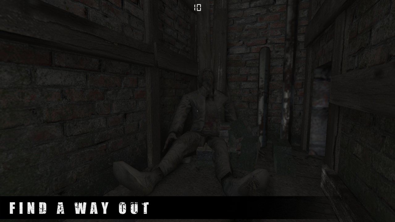 85eb9465d96eb1ff02cbfb83e85d036e