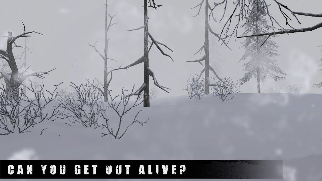 d165ee7f532066ecf13cf3910fddad95