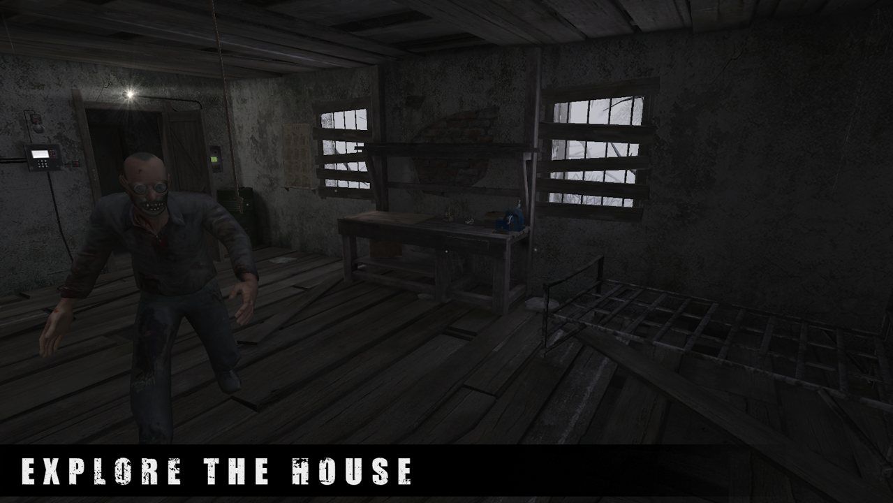 b2146d5dd393c5b4cc74fe9f96031f95