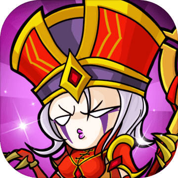 英雄你太美手游（附兑换码）