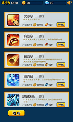 749fa368af92c6a7eb37bb2329ecc6de