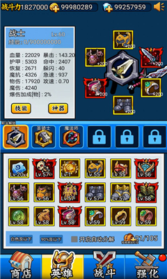 3786d49f041187b6f8e483baff3e53e5