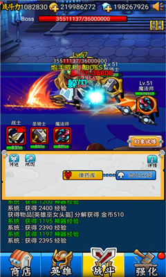 d4cea0c8e321c041d80eff3ae2571e0c