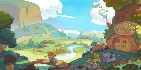 2ccbf45f-de72-41f9-a1ac-428661ab6002