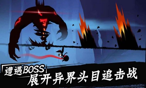 2018239475664103219_600_0